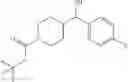 Fig. 136 - Quinolinyl modulators of RORγt