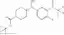 Fig. 137 - Quinolinyl modulators of RORγt