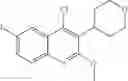 Fig. 149 - Quinolinyl modulators of RORγt