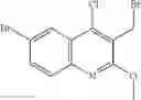 Fig. 166 - Quinolinyl modulators of RORγt