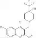 Fig. 167 - Quinolinyl modulators of RORγt