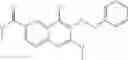 Fig. 197 - Quinolinyl modulators of RORγt