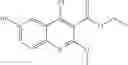 Fig. 201 - Quinolinyl modulators of RORγt