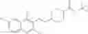 Fig. 216 - Quinolinyl modulators of RORγt
