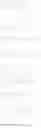 Fig. 22 - Quinolinyl modulators of RORγt