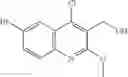 Fig. 232 - Quinolinyl modulators of RORγt