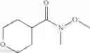 Fig. 239 - Quinolinyl modulators of RORγt