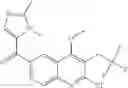 Fig. 255 - Quinolinyl modulators of RORγt