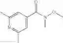 Fig. 263 - Quinolinyl modulators of RORγt