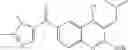 Fig. 265 - Quinolinyl modulators of RORγt