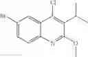 Fig. 271 - Quinolinyl modulators of RORγt