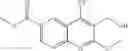 Fig. 293 - Quinolinyl modulators of RORγt