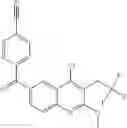 Fig. 303 - Quinolinyl modulators of RORγt