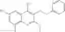Fig. 320 - Quinolinyl modulators of RORγt