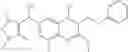 Fig. 321 - Quinolinyl modulators of RORγt