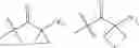 Fig. 33 - Quinolinyl modulators of RORγt