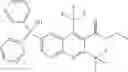 Fig. 331 - Quinolinyl modulators of RORγt