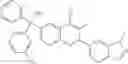 Fig. 348 - Quinolinyl modulators of RORγt