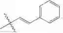 Fig. 35 - Quinolinyl modulators of RORγt