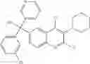 Fig. 352 - Quinolinyl modulators of RORγt