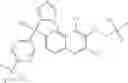 Fig. 362 - Quinolinyl modulators of RORγt