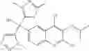 Fig. 366 - Quinolinyl modulators of RORγt