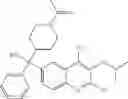 Fig. 367 - Quinolinyl modulators of RORγt