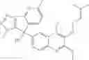 Fig. 397 - Quinolinyl modulators of RORγt