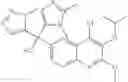 Fig. 403 - Quinolinyl modulators of RORγt