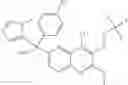 Fig. 409 - Quinolinyl modulators of RORγt