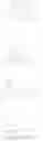 Fig. 43 - Quinolinyl modulators of RORγt