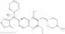 Fig. 445 - Quinolinyl modulators of RORγt