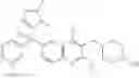 Fig. 449 - Quinolinyl modulators of RORγt