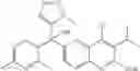 Fig. 455 - Quinolinyl modulators of RORγt