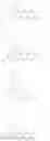 Fig. 46 - Quinolinyl modulators of RORγt