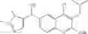Fig. 481 - Quinolinyl modulators of RORγt
