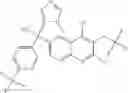 Fig. 484 - Quinolinyl modulators of RORγt