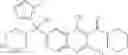 Fig. 488 - Quinolinyl modulators of RORγt