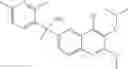 Fig. 489 - Quinolinyl modulators of RORγt
