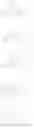 Fig. 49 - Quinolinyl modulators of RORγt