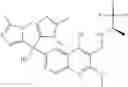 Fig. 522 - Quinolinyl modulators of RORγt