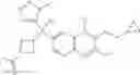 Fig. 545 - Quinolinyl modulators of RORγt