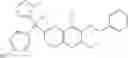 Fig. 552 - Quinolinyl modulators of RORγt