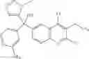 Fig. 554 - Quinolinyl modulators of RORγt