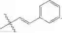 Fig. 577 - Quinolinyl modulators of RORγt