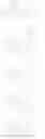 Fig. 656 - Quinolinyl modulators of RORγt