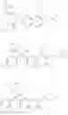 Fig. 663 - Quinolinyl modulators of RORγt