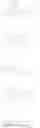 Fig. 72 - Quinolinyl modulators of RORγt