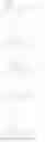 Fig. 77 - Quinolinyl modulators of RORγt