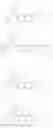 Fig. 79 - Quinolinyl modulators of RORγt